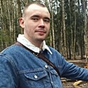 Знакомства: Данила, 23 года, Одинцово