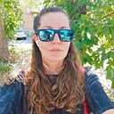 Знакомства: Марина, 48 лет, Усть-Каменогорск