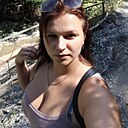 Знакомства: Анна, 37 лет, Донецк