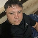 Знакомства: Александр, 37 лет, Воронеж