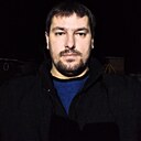 Знакомства: Руслан, 36 лет, Ленинградская