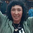 Знакомства: Наталья, 55 лет, Ярославль