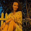 Знакомства: Лена, 40 лет, Алматы