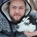 Знакомства: Евгений, 35 лет, Жезказган