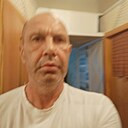Знакомства: Валерий, 50 лет, Кушва