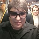Знакомства: Любов, 61 год, Прилуки