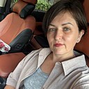 Знакомства: Анастасия, 39 лет, Наро-Фоминск