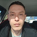 Знакомства: Азат, 33 года, Ишимбай