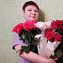 Знакомства: Наташа, 49 лет, Новочебоксарск
