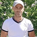 Знакомства: Руслан, 36 лет, Судак