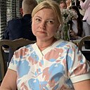 Знакомства: Евгения, 49 лет, Калининград