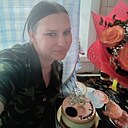 Знакомства: Оксана, 36 лет, Северодвинск