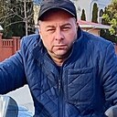 Знакомства: Сергей, 47 лет, Воронеж