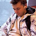 Знакомства: Вася, 30 лет, Франкфурт-на-Майне