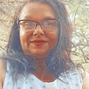Знакомства: Анна, 50 лет, Ялта
