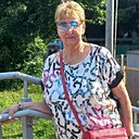 Знакомства: Надежда, 65 лет, Лосино-Петровский