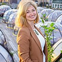 Знакомства: Татьяна, 43 года, Москва