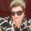 Знакомства: Галина, 56 лет, Шимановск