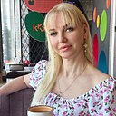Знакомства: Наталья, 48 лет, Хабаровск