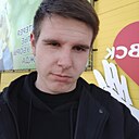 Знакомства: Антон, 20 лет, Рубцовск