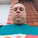 Знакомства: Сергей, 41 год, Серпухов