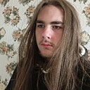 Знакомства: Володимир, 36 лет, Бровары