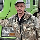 Знакомства: Димон, 54 года, Агрыз