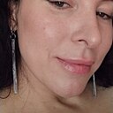 Знакомства: Юлия, 43 года, Мытищи