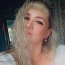 Знакомства: Елена, 48 лет, Ужур