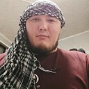 Знакомства: Айдар, 36 лет, Рудный
