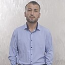Знакомства: Мирали, 40 лет, Душанбе