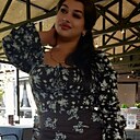 Знакомства: Мария, 36 лет, Воронеж