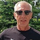 Знакомства: Александр, 57 лет, Санкт-Петербург