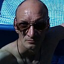 Знакомства: Илья, 36 лет, Шелехов
