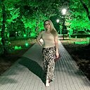 Знакомства: Ирина, 51 год, Санкт-Петербург