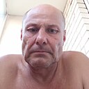 Знакомства: Дмитрий, 50 лет, Пенза