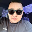 Знакомства: Ануар, 24 года, Семей