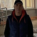 Знакомства: Сергей, 56 лет, Коломна