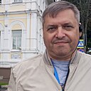 Знакомства: Роман, 52 года, Балаково