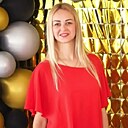 Знакомства: Ольга, 42 года, Советск (Калининградская Обл)