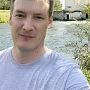 Знакомства: Михаил, 39 лет, Черемхово