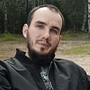 Знакомства: Дмитрий, 31 год, Ковдор