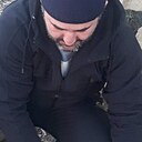 Знакомства: Ханпаш, 45 лет, Грозный