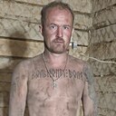 Знакомства: Владислав, 35 лет, Ревда