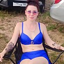 Знакомства: Амалия, 29 лет, Донецк