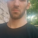 Знакомства: Влад, 29 лет, Керчь