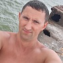 Знакомства: Иван, 38 лет, Николаев