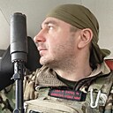 Знакомства: Вадим, 38 лет, Чертково