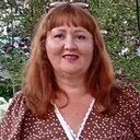 Знакомства: Ирина, 48 лет, Тюмень