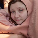 Знакомства: Ольга, 42 года, Петрозаводск